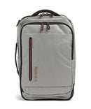 Travelite Crosslite Mochila de viagem natur