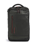 Travelite Crosslite Mochila de viagem oliv