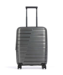 Travelite Air Base Carrinho de 4 rodas anthrazit
