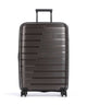 Travelite Air Base Carrinho de 4 rodas coffee