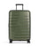 Travelite Air Base Spinner (4 wheels) olive