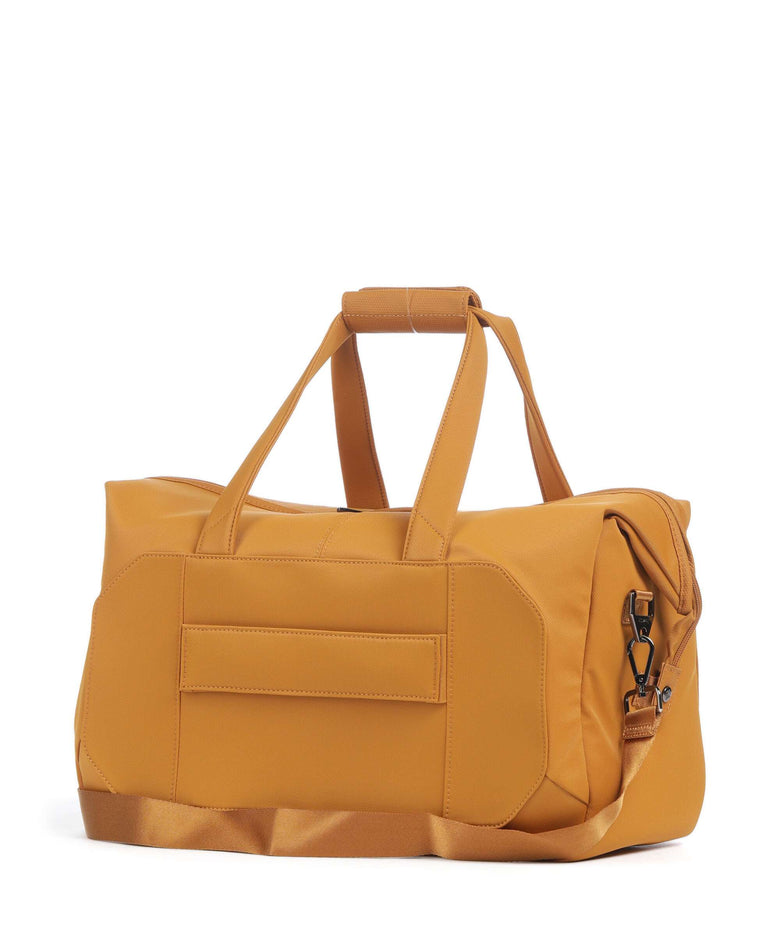 Travelite Priima Weekend bag curry