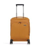 Travelite Priima S Carrinho de 4 rodas curry