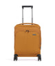 Travelite Priima S Carrinho de 4 rodas curry