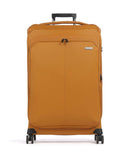 Travelite Priima L Carrinho de 4 rodas curry