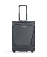 Travelite Cabin Multi 2 Carrinho de 2 rolos anthrazit