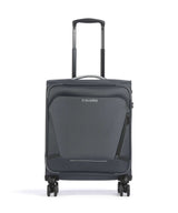 Travelite Cabin Max Carrinho de 4 rodas anthrazit