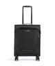 Travelite Cabin Multi Light 4 Carrinho de 4 rodas schwarz
