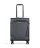 Travelite Cabin Multi Light 4 Carrinho de 4 rodas anthrazit