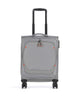 Travelite Umbria Spinner (4 wheels) smoky gray