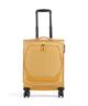Travelite Umbria Spinner (4 wheels) golden glow