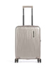 Travelite Barbara Novelty Spinner (4 wheels) satin nude