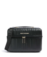 Travelite Barbara Novelty Maleta de cosméticos black