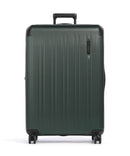 Travelite Dynamiic Carrinho de 4 rodas grün