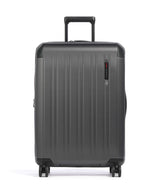 Travelite Dynamiic Carrinho de 4 rodas anthrazit