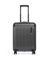 Travelite Dynamiic Carrinho de 4 rodas anthrazit