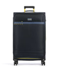Travelite Color Craze Spinner (4 wheels) blau