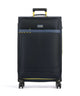Travelite Color Craze Carrinho de 4 rodas blau