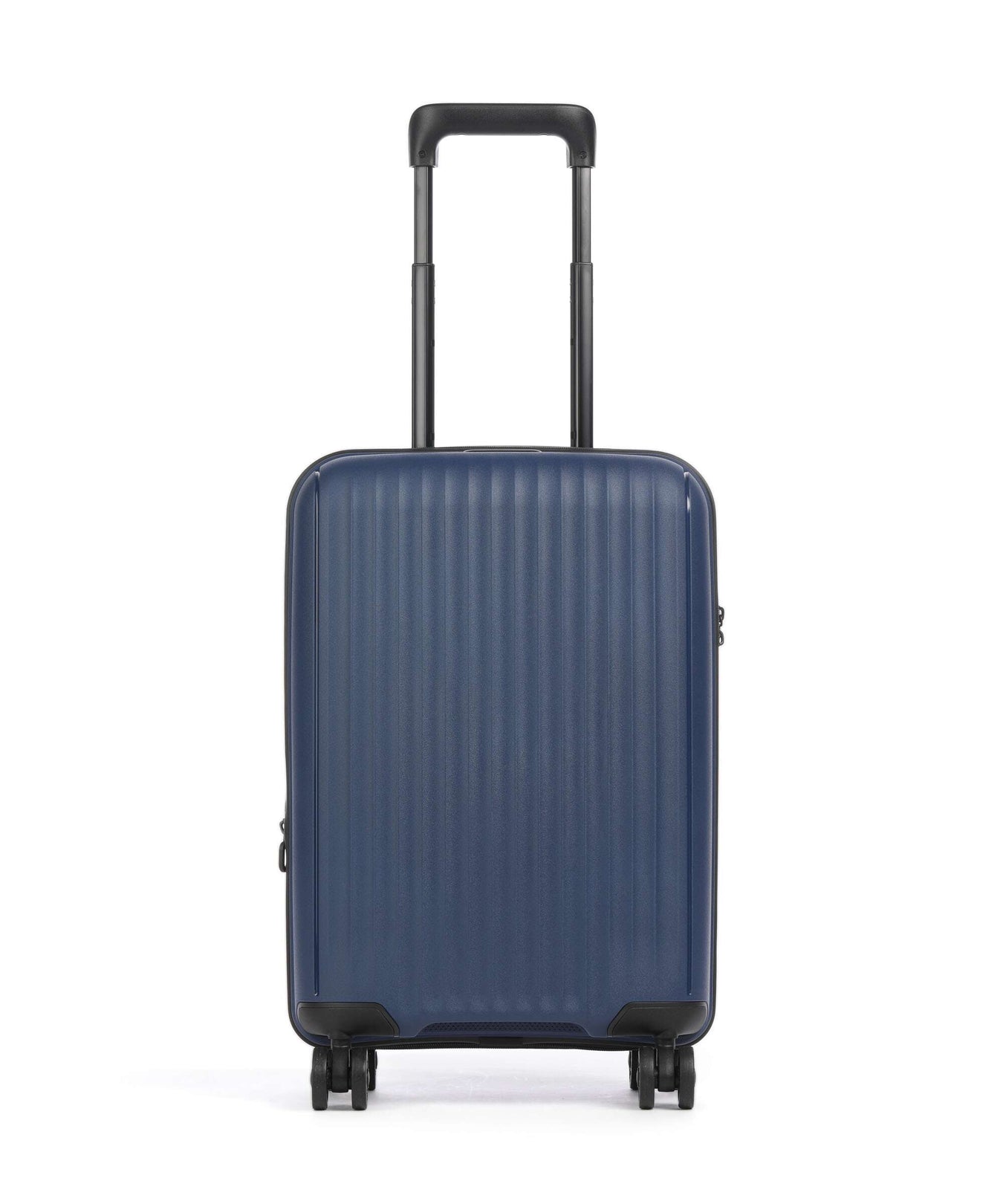 Travelite Skymate Spinner (4 wheels) marine