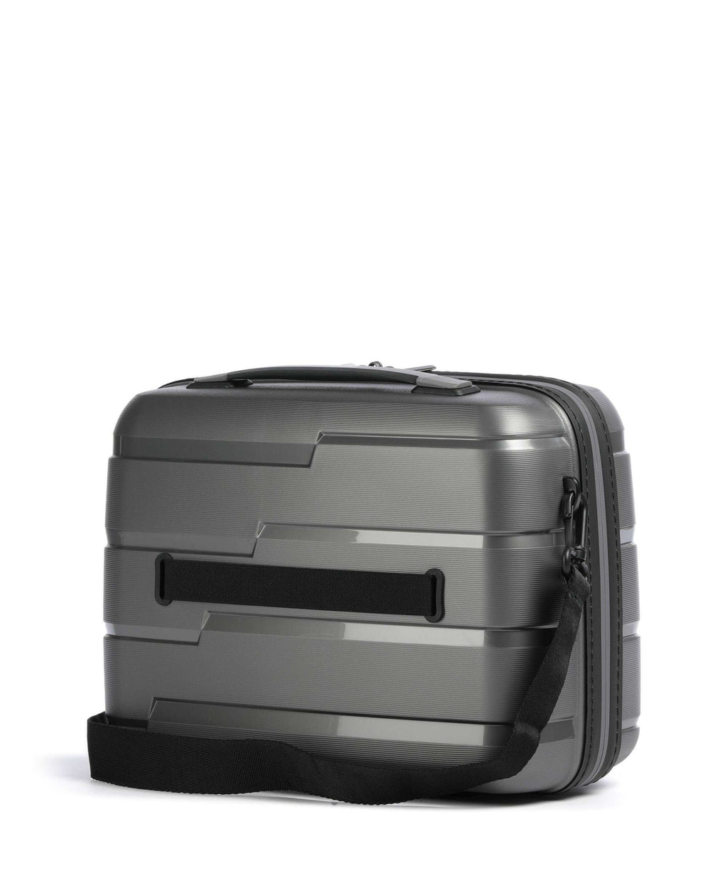 Travelite Air Base Beauty case anthracite