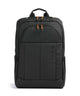 Travelite Briize M Mochila black