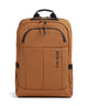 Travelite Briize M Mochila curry