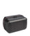 Travelite Dynamiic Beauty case anthracite