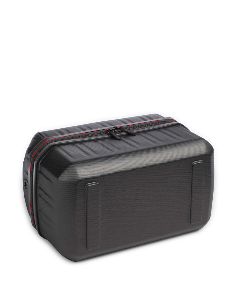 Travelite Dynamiic Beauty case anthracite