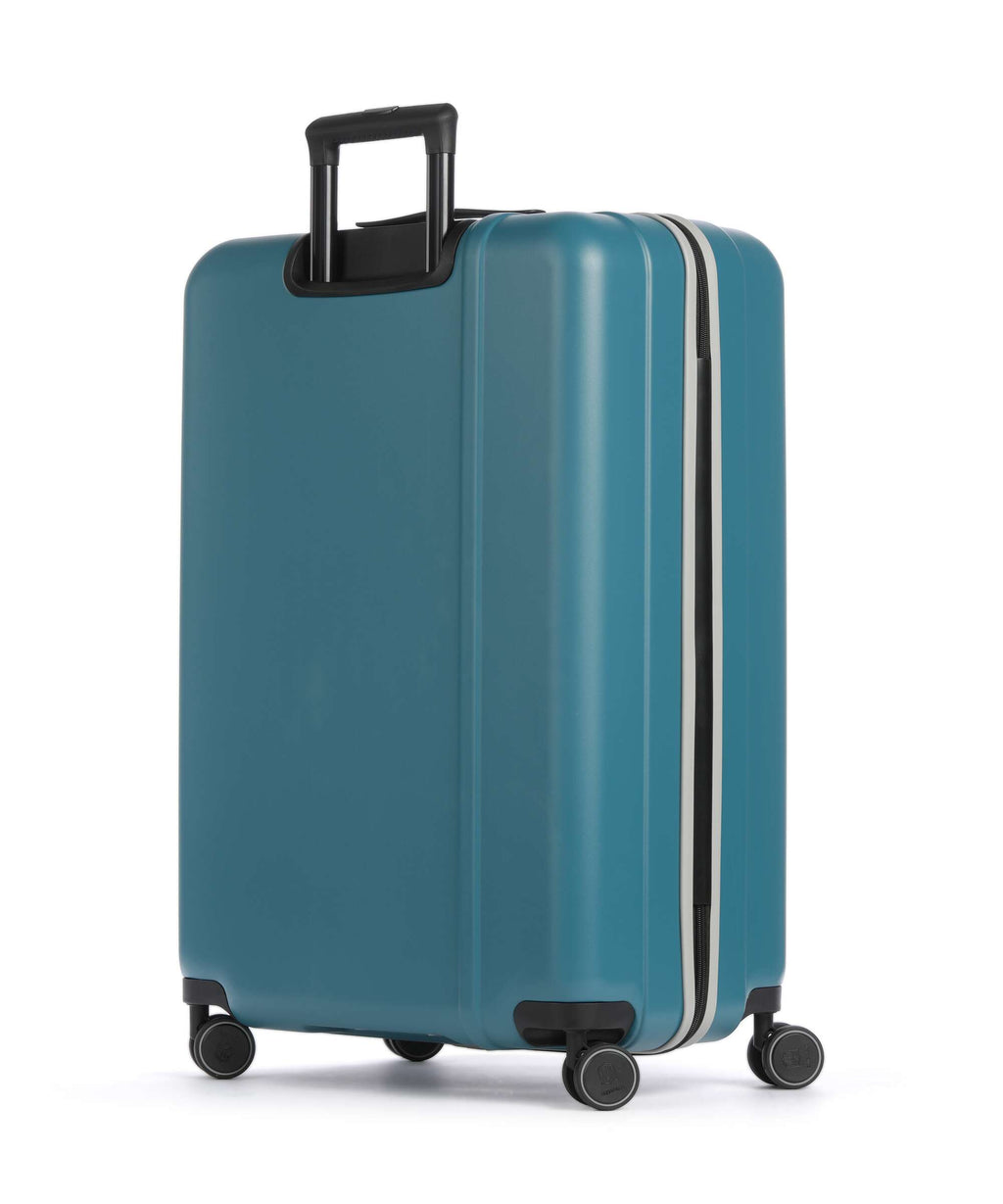 Travelite NFL Spinner (4 wheels) philadelphia eagles