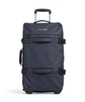 Travelite Bolonia Travel bag with wheels navy