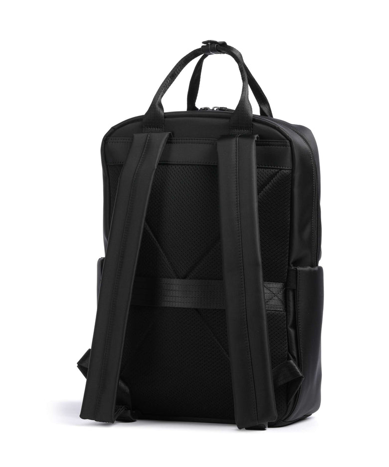 Travelite Ville Backpack black