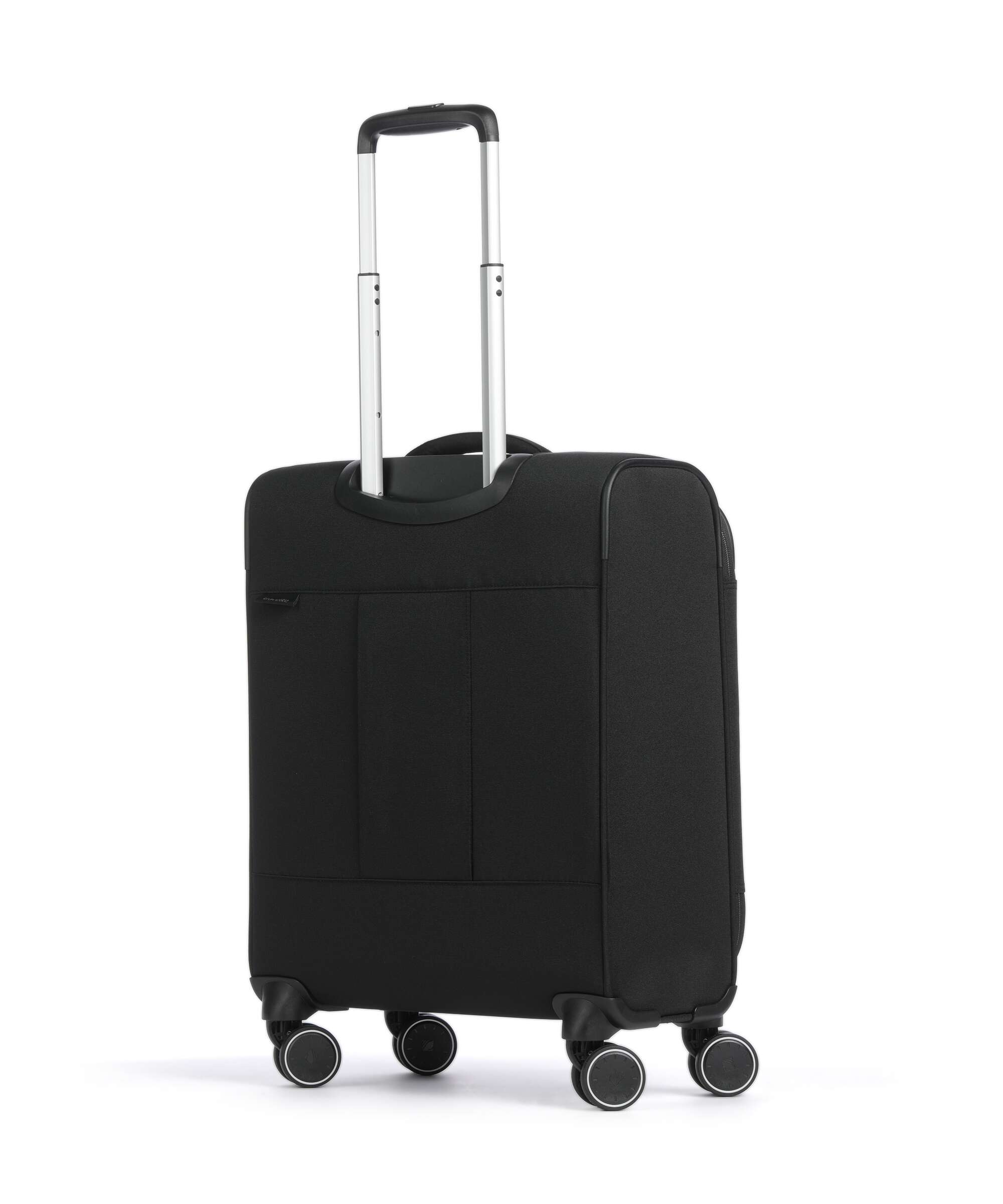 Travelite x Tamaris Voyaage Spinner (4 wheels) black