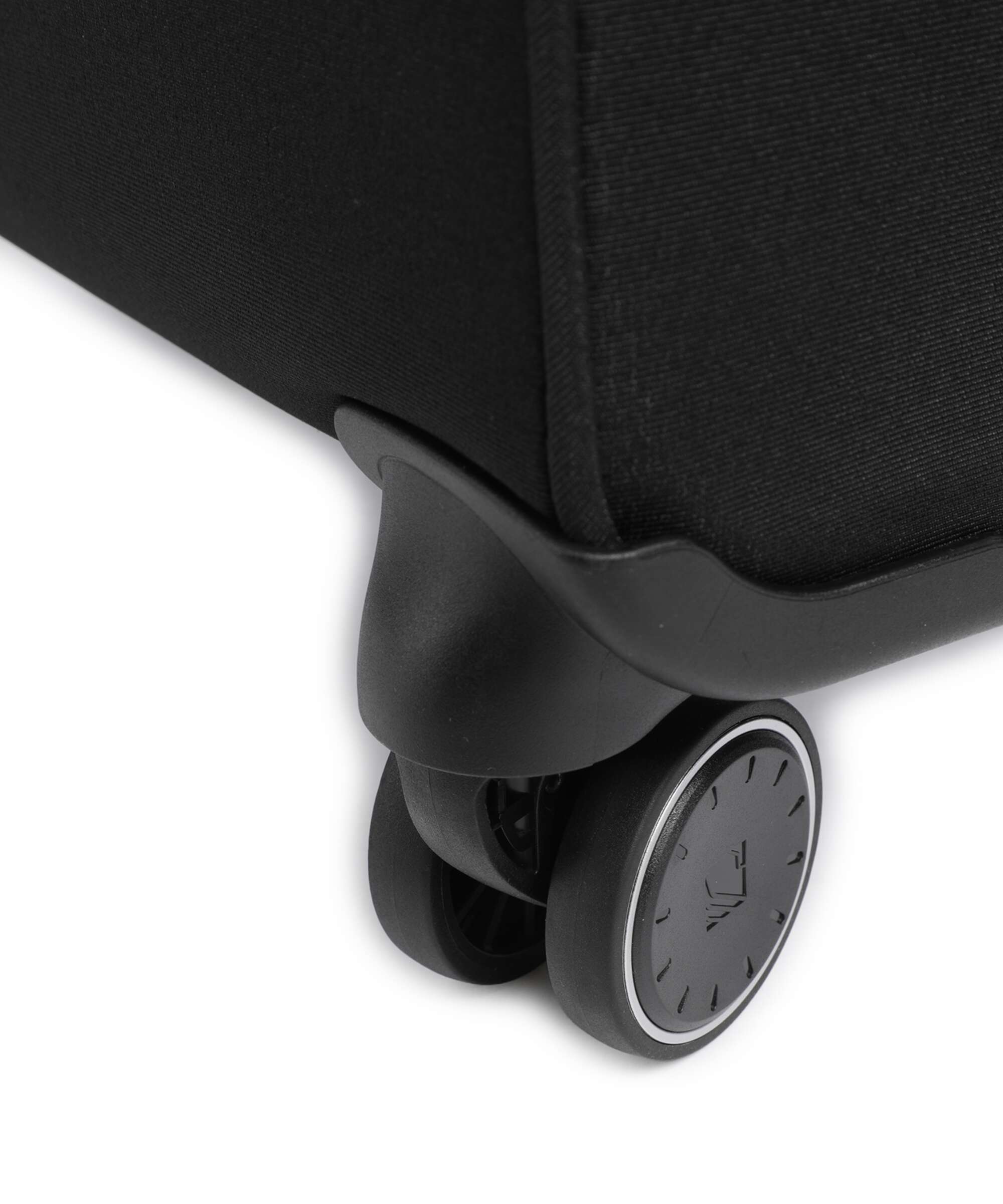 Travelite x Tamaris Voyaage Spinner (4 wheels) black