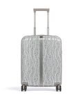 Travelite Lascana Edition Spinner (4 wheels) champagne