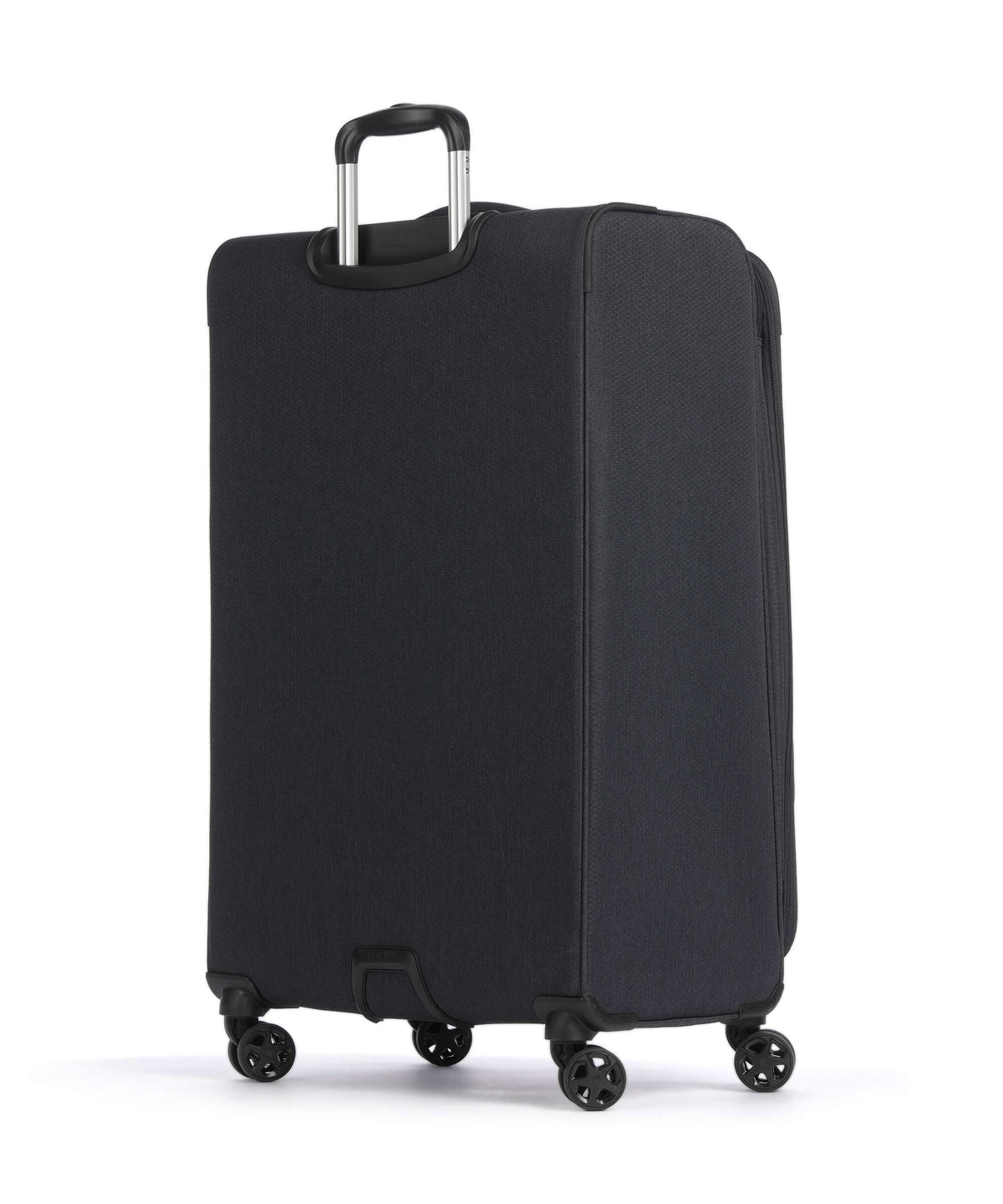 Travelite Kick Off Spinner (4 wheels) anthracite