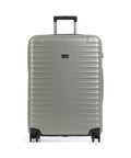 Titan Litron M Spinner (4 wheels) champagner