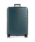 Titan Litron L Spinner (4 wheels) petrol