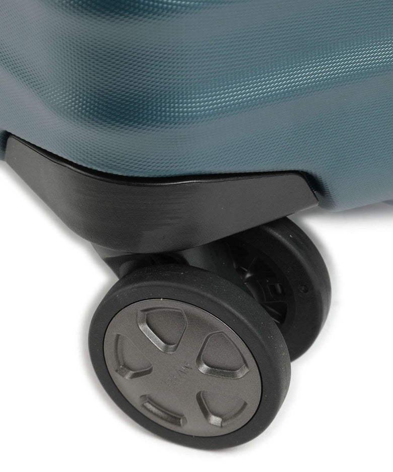 Titan Litron L Spinner (4 wheels) petrol