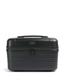 Titan Upgrade Maleta de cosméticos nightshade black