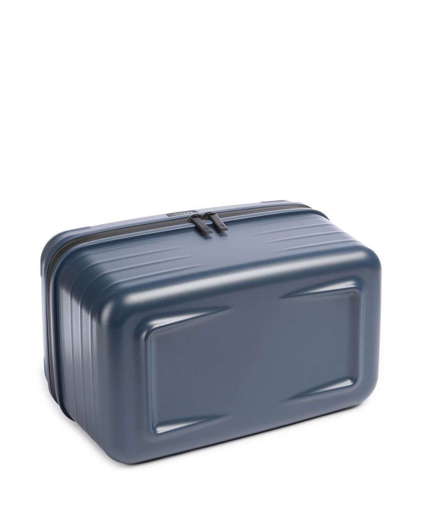 Titan Upgrade Beauty case midnight blue