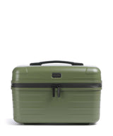 Titan Upgrade Maleta de cosméticos forest green