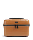 Titan Upgrade Maleta de cosméticos canyon bronze