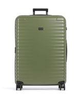 Titan Upgrade Spinner (4 wheels) forest green