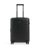 Titan Upgrade Spinner (4 wheels) nightshade black