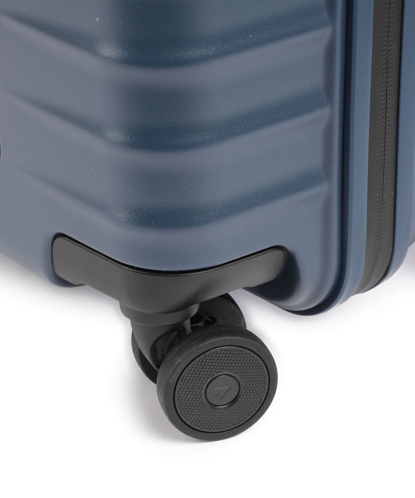 Titan Upgrade Spinner (4 wheels) midnight blue