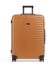 Titan Overseas Carrinho de 4 rodas canyon bronze