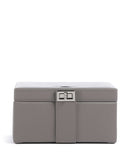 Windrose Marvella Caixa de joias ash