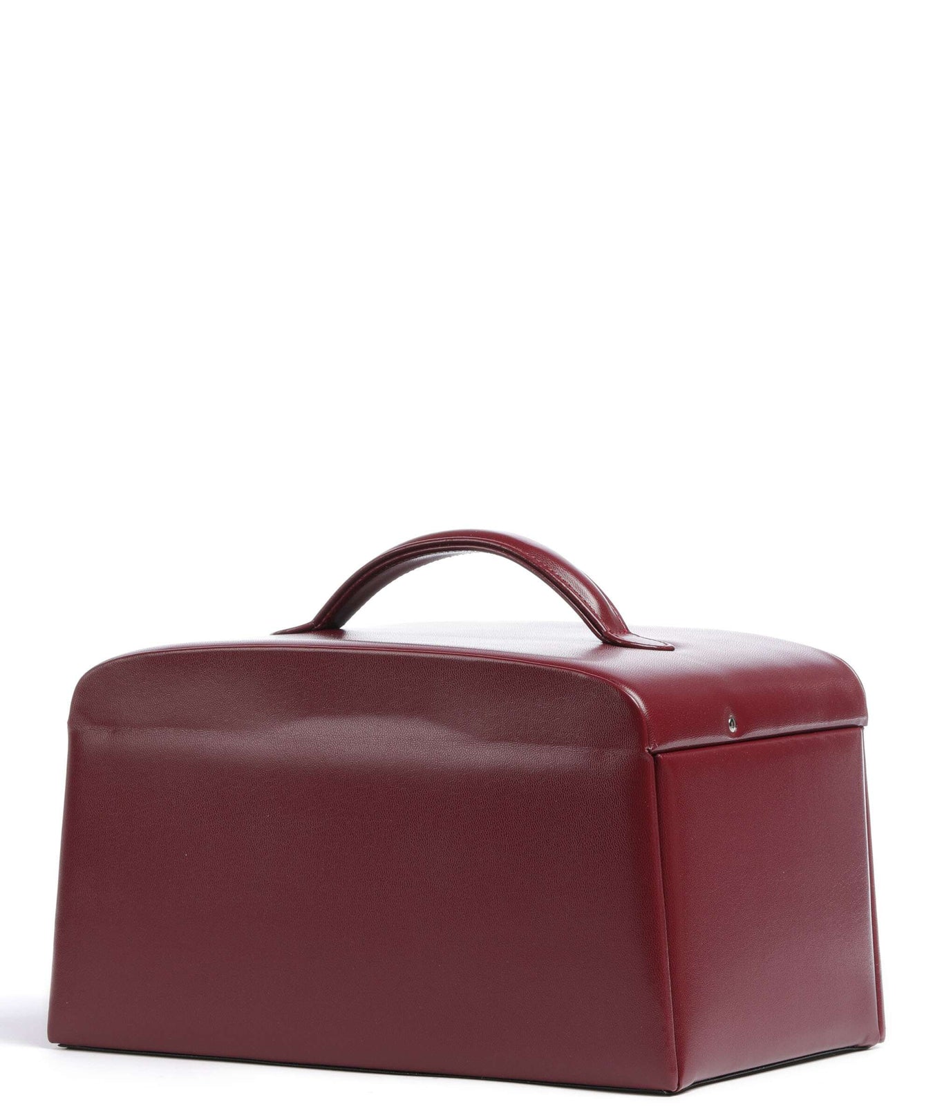 Windrose Merino Jewelry box rot