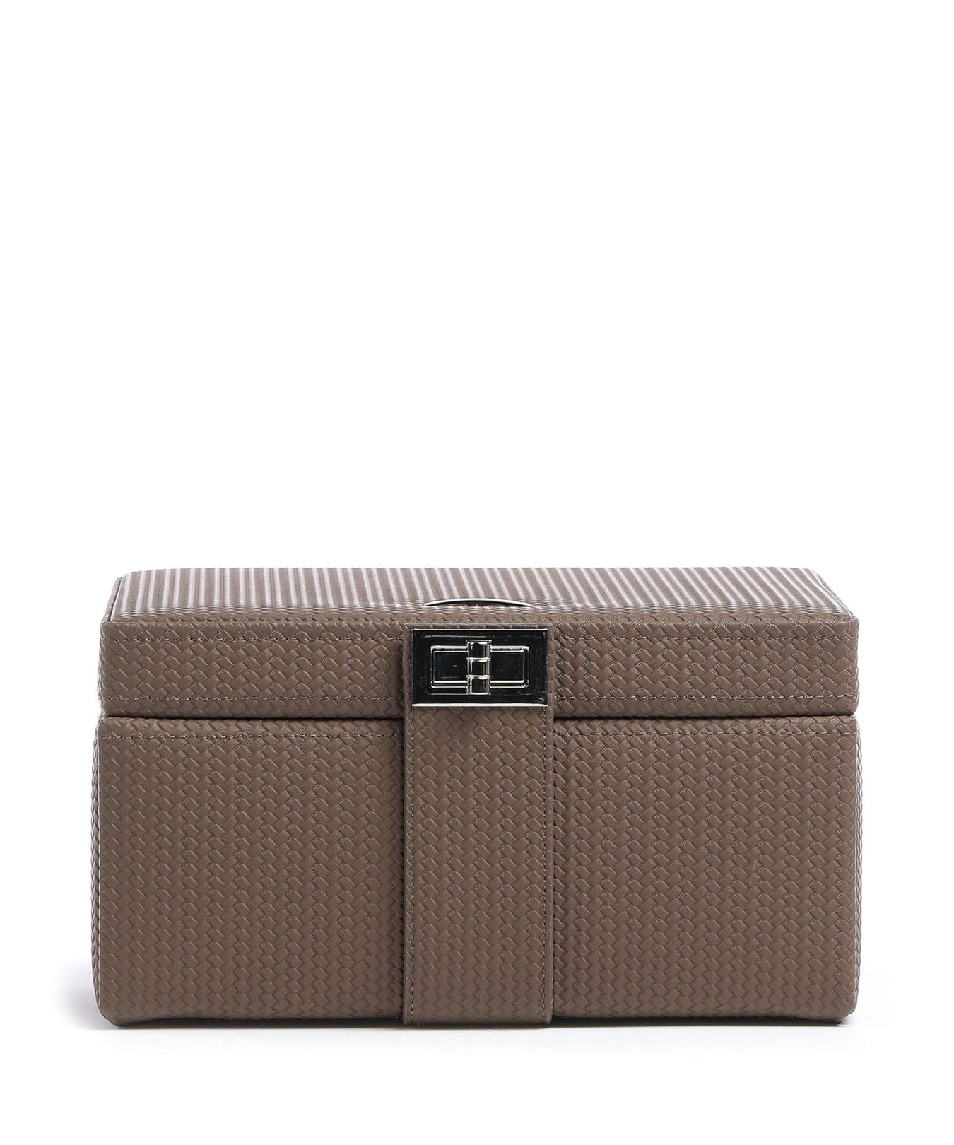 Windrose Corbello Jewelry box mocca