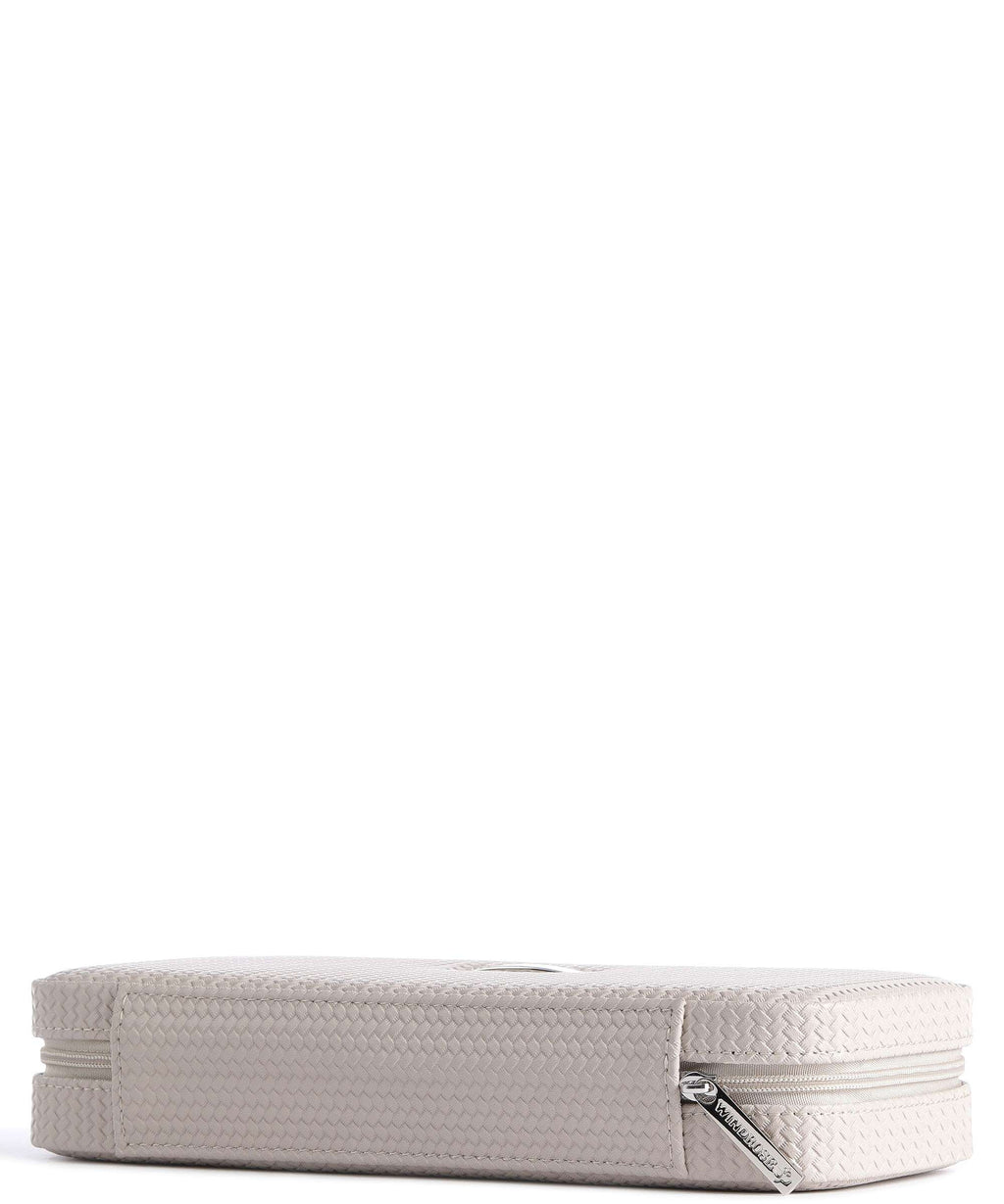 Windrose Corbello Jewelry box taupe